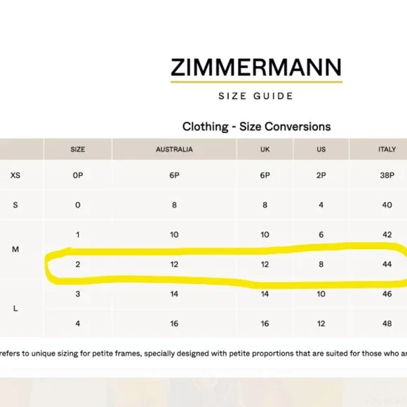 Zimmermann Lovestruck Belted Linen Shorts in Yellow Gold Paisley Size 2 / US 8